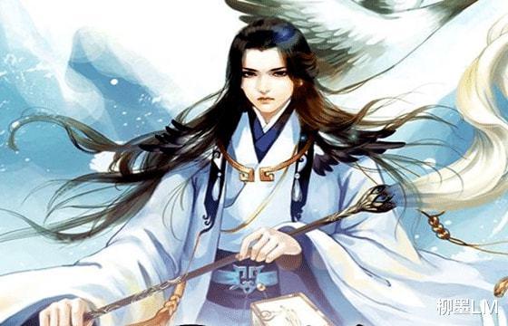 hahabetcom官网星辰大海