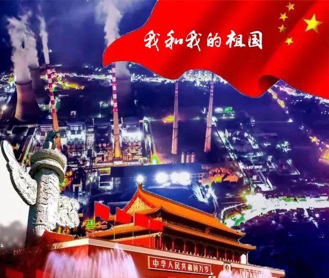 hahabetcom官网星辰大海